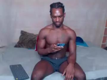 coddy_fit from Chaturbate is Freechat