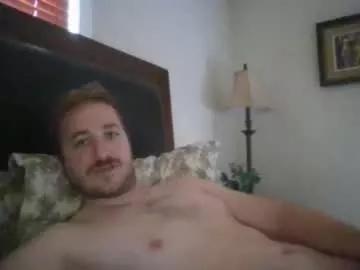 college26wis from Chaturbate is Freechat