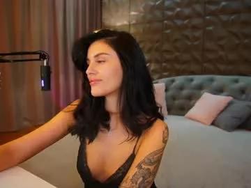 madina_kiss from Chaturbate is Freechat