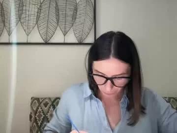 malina568708 from Chaturbate is Freechat
