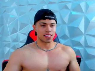 jacob_jacce from Flirt4Free is Freechat