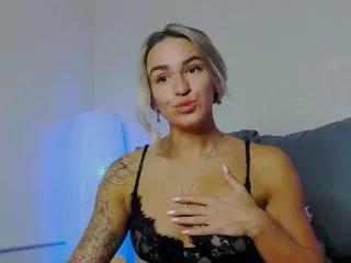 kira_mae from Flirt4Free is Private