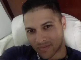 DiegoMillerr from Streamate is Group