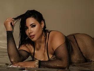 VictoriaBellini from Streamate is Group