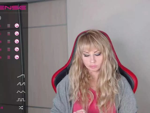 ---II--- from BongaCams