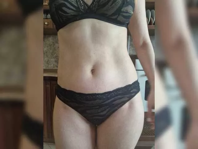 --Lika-- from BongaCams