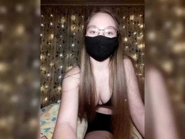 --tata-- from BongaCams
