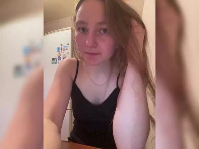 --tata-- from BongaCams