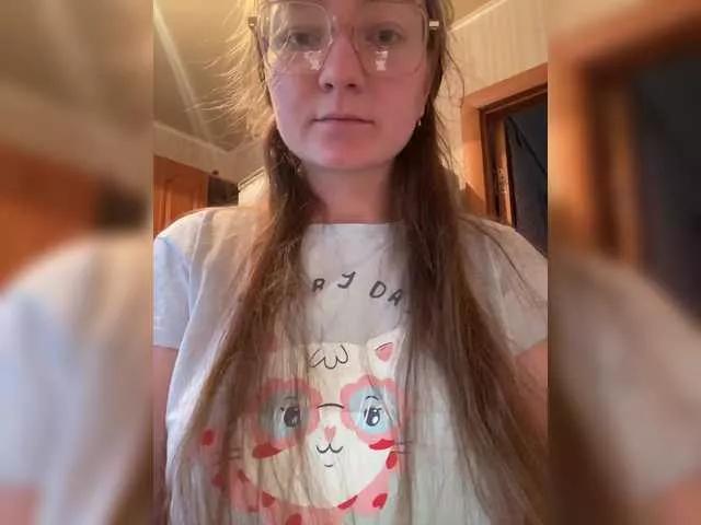 --tata-- from BongaCams