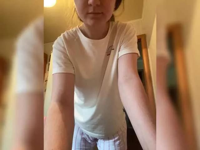 --tata-- from BongaCams