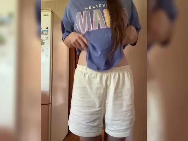 --tata-- from BongaCams