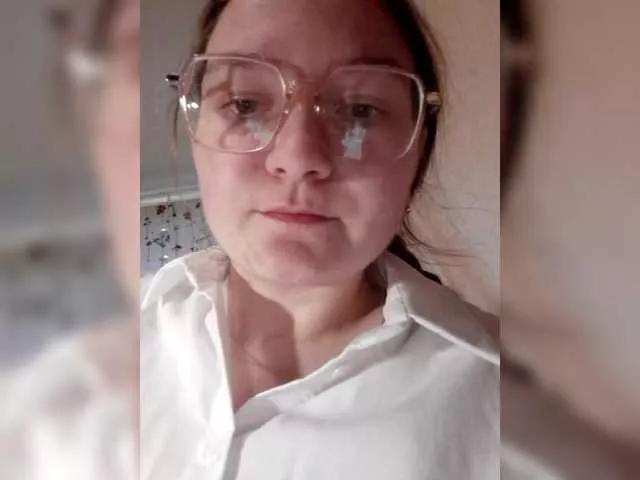 --tata-- from BongaCams