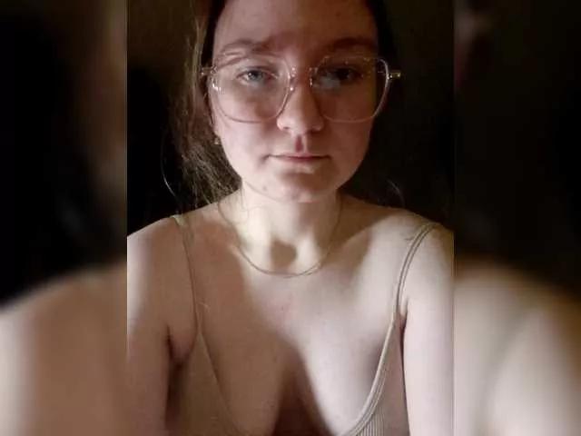 --tata-- from BongaCams