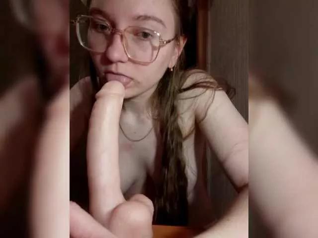--tata-- from BongaCams