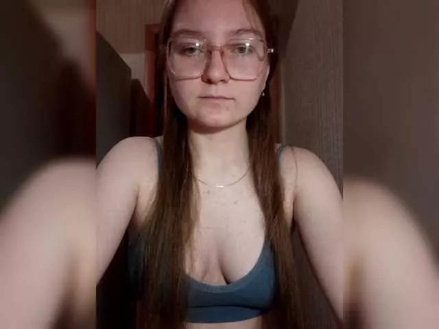 --tata-- from BongaCams