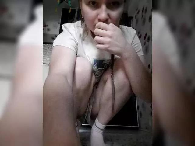 --tata-- from BongaCams