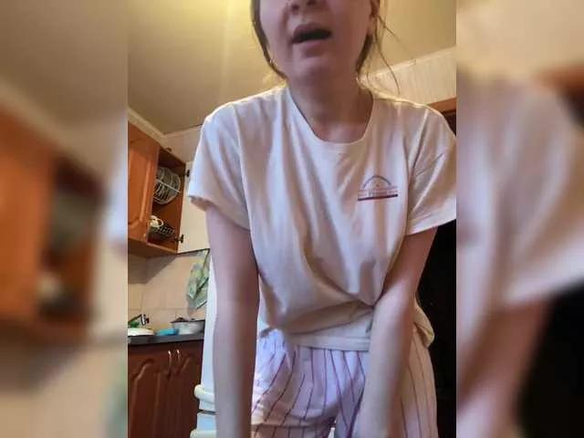 --tata-- from BongaCams