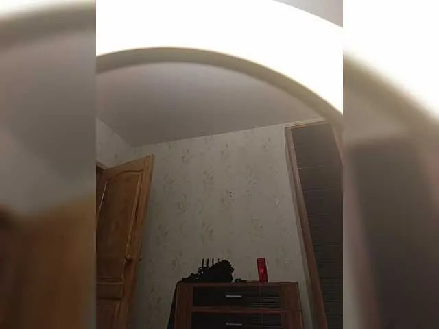 -Adam-Eva- on BongaCams 