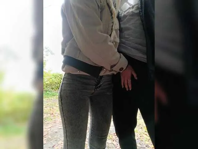 -Adam-Eva- on BongaCams 