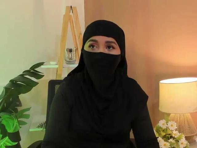 -Alisha from BongaCams is Freechat