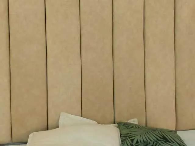 -Alisha from BongaCams is Freechat