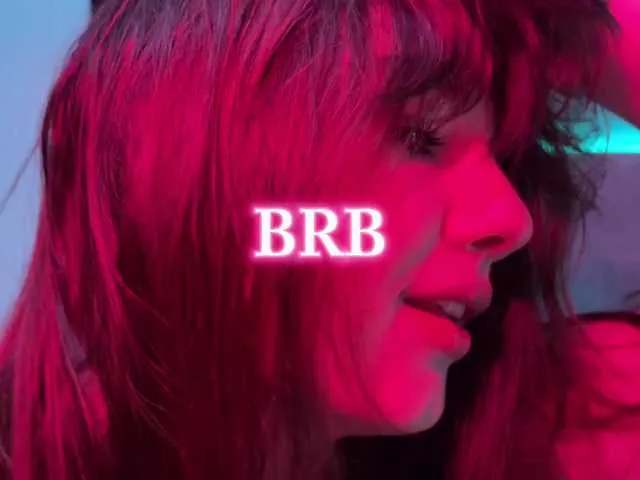 -FoxAlisa- from BongaCams is Freechat