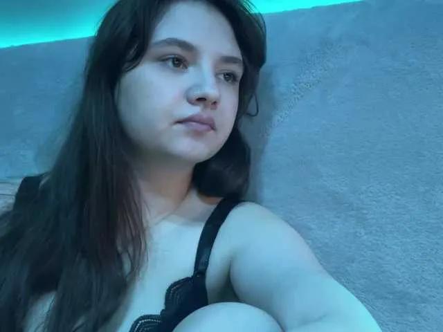 -FoxAlisa- from BongaCams is Freechat