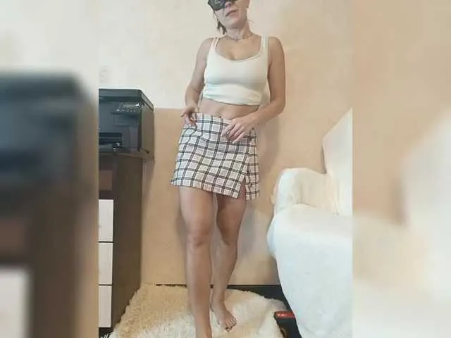 -HOTSTUFF- from BongaCams is Freechat