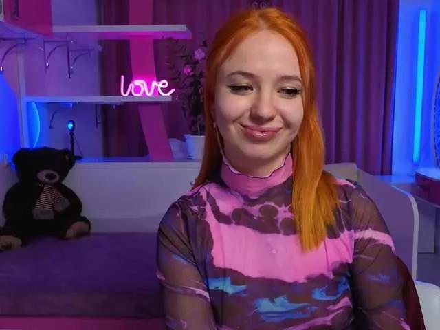 Girls: try live performances with matured performers, from dancing to quirks, in a variety of beautiful sex cams.