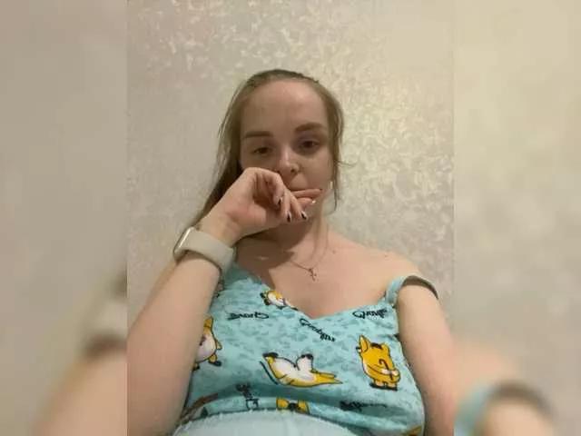 -moonlight- from BongaCams