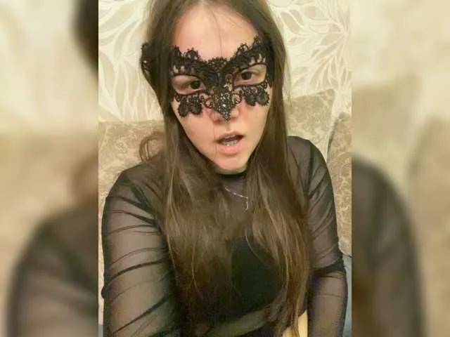 -mur- from BongaCams is Freechat