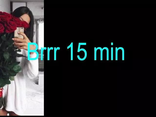 -Nensi- from BongaCams