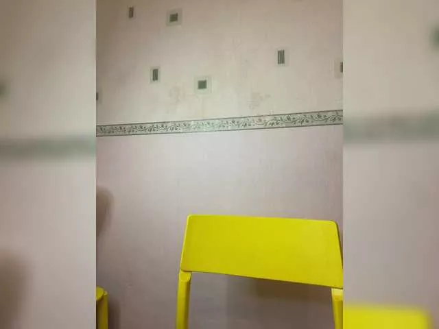 -sweeetbaby- from BongaCams