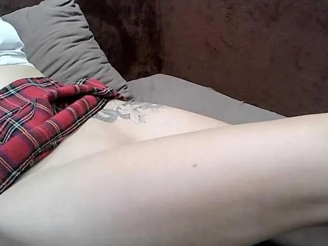 -Tasha from BongaCams is Freechat