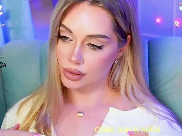 0------0 from BongaCams