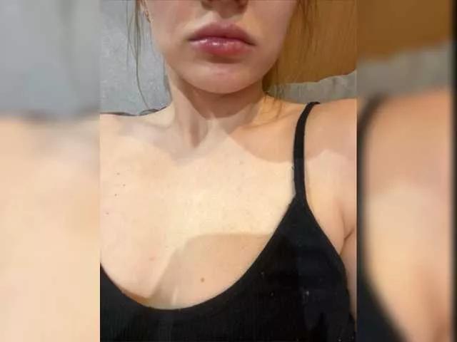 11ADRENALINE11 from BongaCams