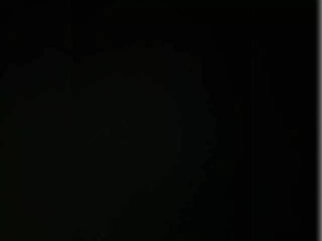 11ADRENALINE11 from BongaCams