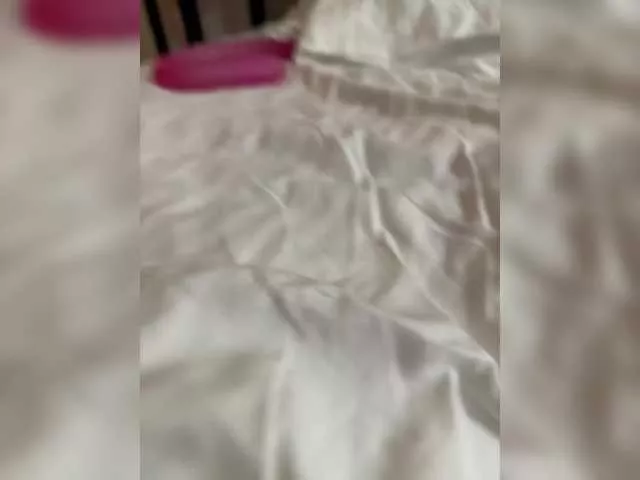 163Volga from BongaCams