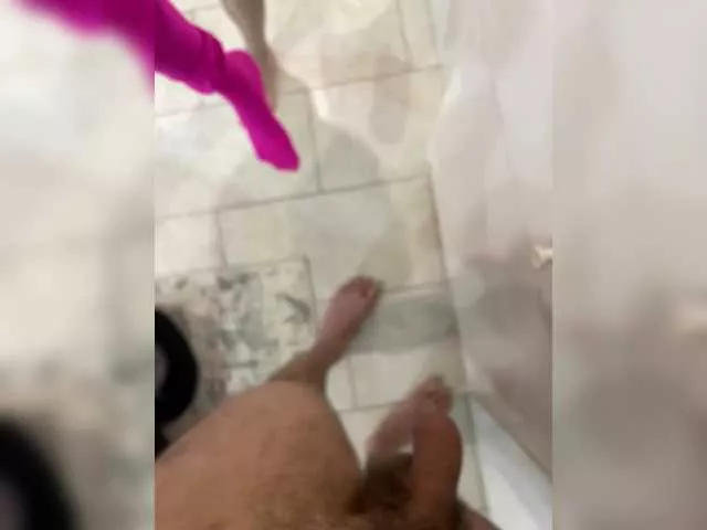 163Volga from BongaCams