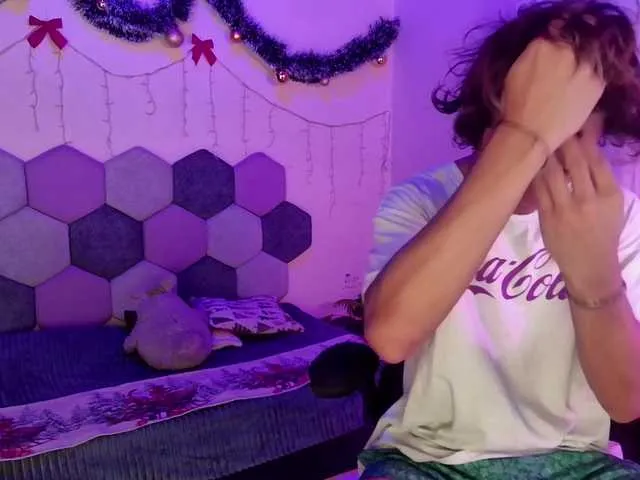 2006-tgn on BongaCams 