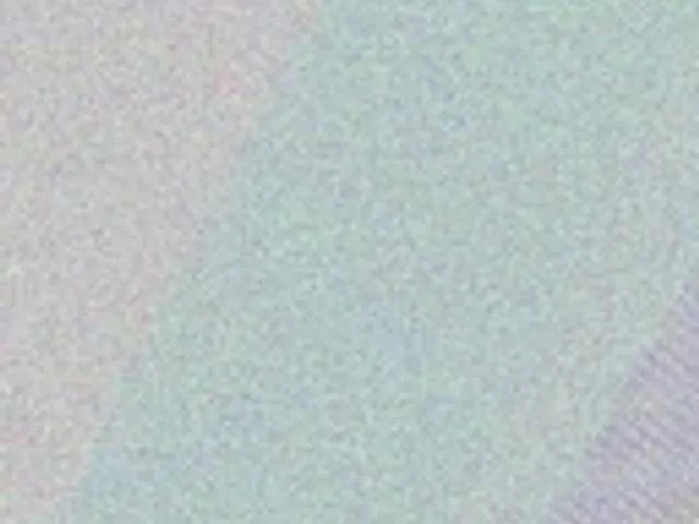 254azzie1 from BongaCams