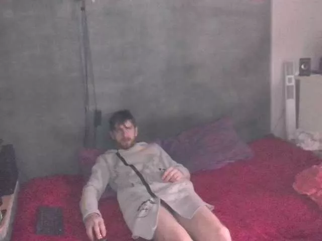 2BlackCats from BongaCams