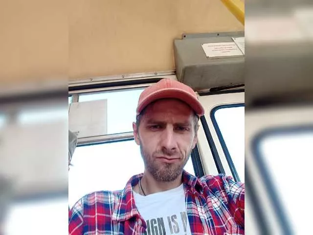 2BlackCats from BongaCams