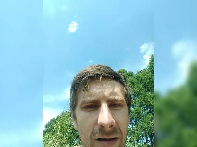 2BlackCats from BongaCams