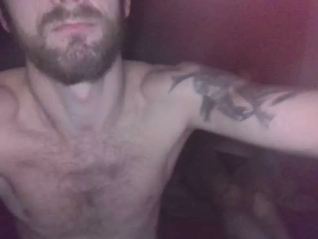 2BlackCats from BongaCams