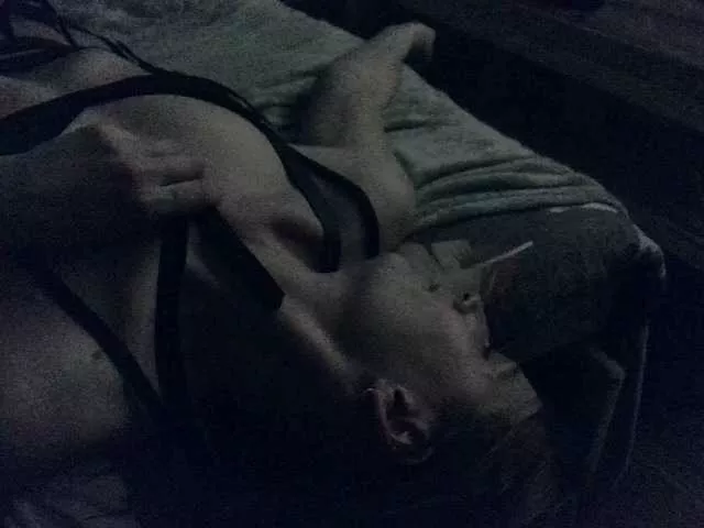 2BlackCats from BongaCams