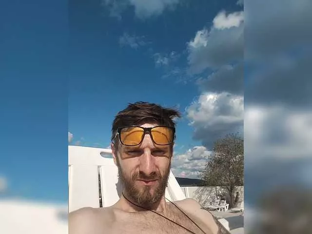 2BlackCats from BongaCams