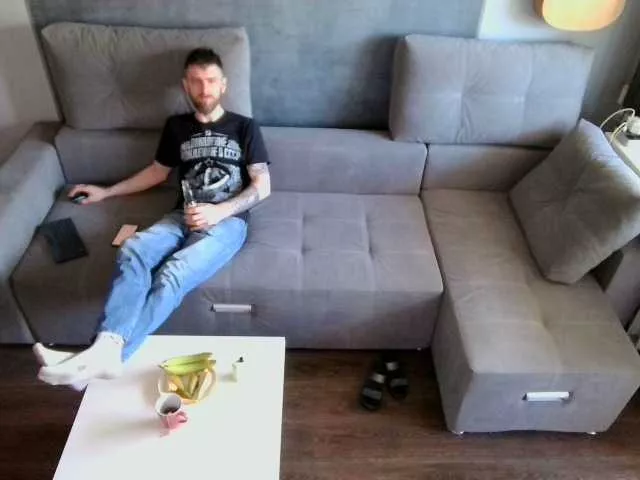 2BlackCats from BongaCams