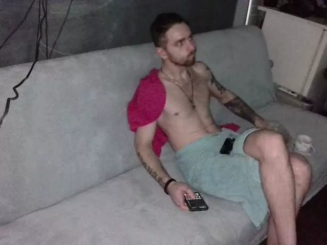 2BlackCats from BongaCams