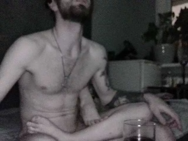 2BlackCats from BongaCams